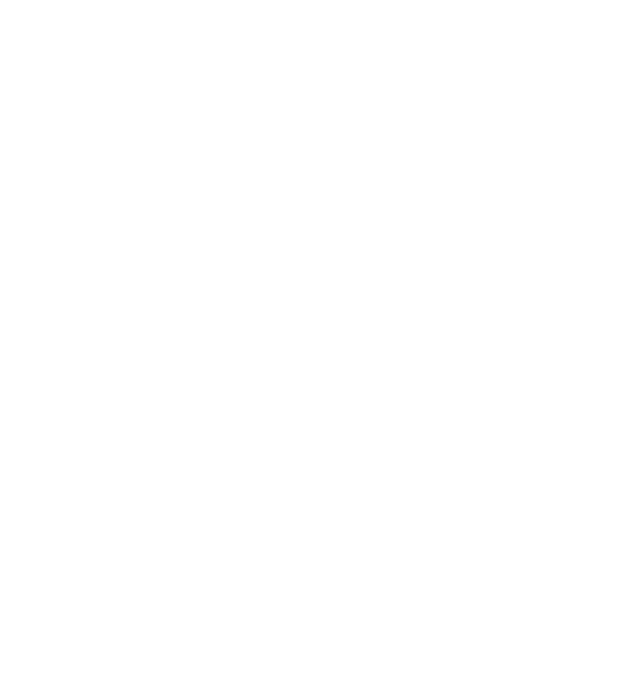 spotlight cone